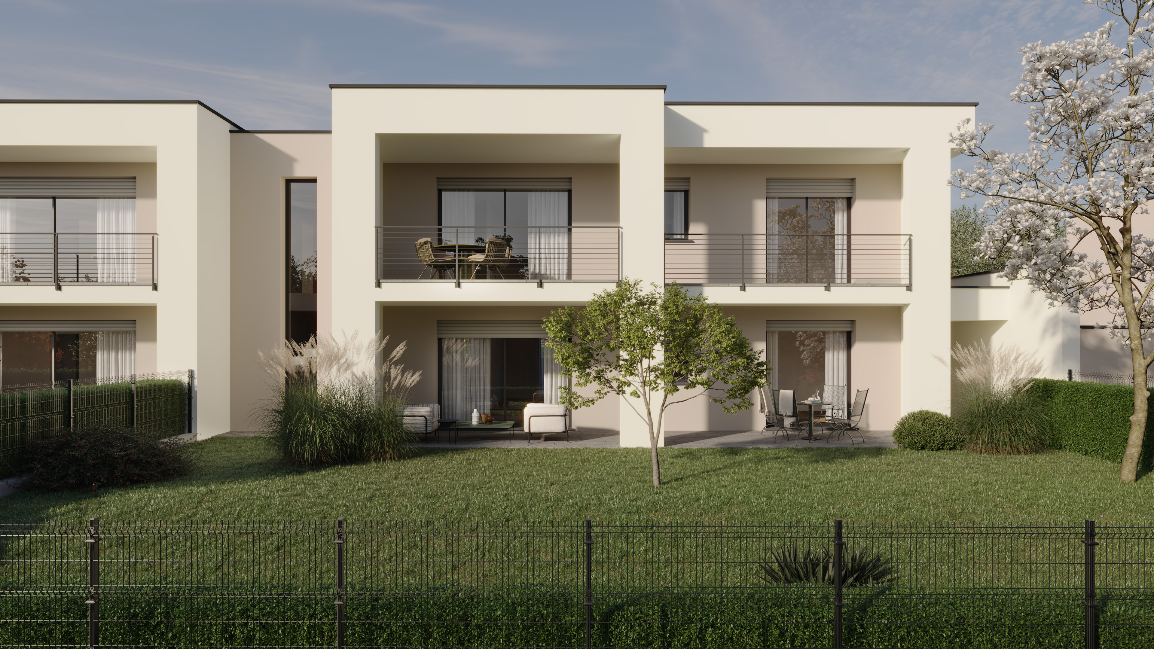 Albiolo (CO) - 4